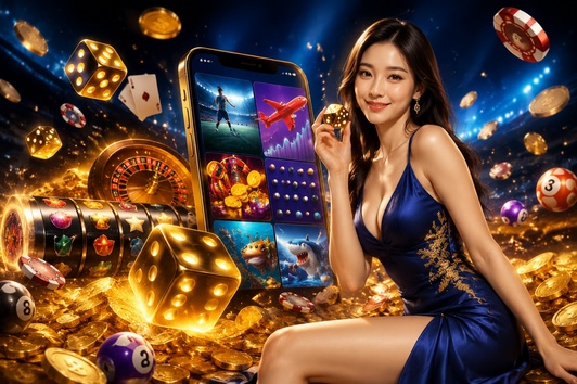 bitwin