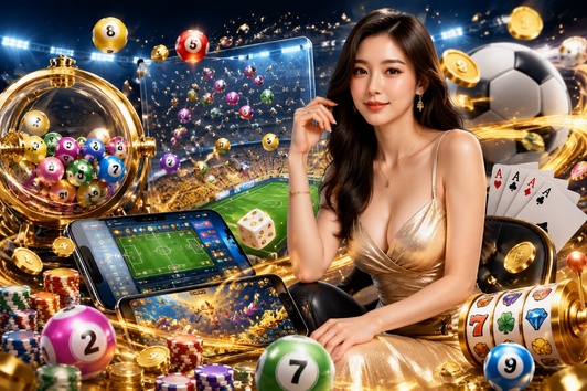bitwin