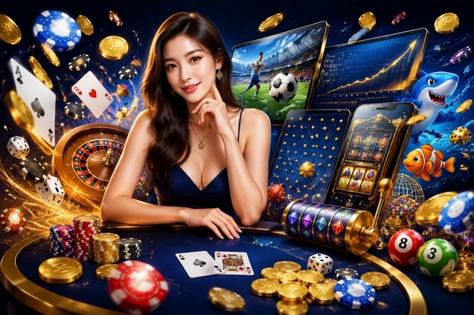 bitwin