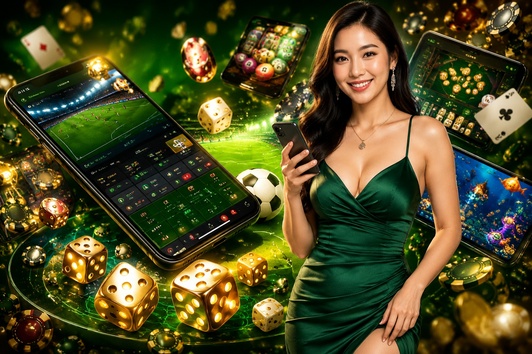 bitwin