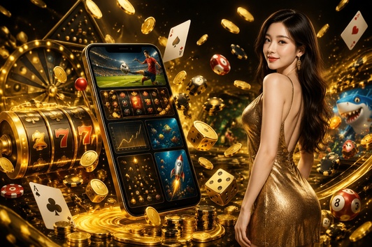 bitwin