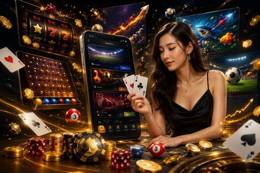 bitwin