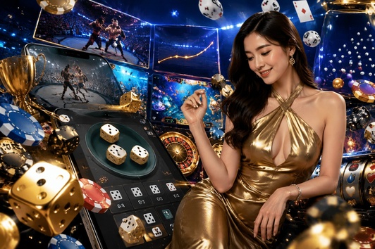 bitwin