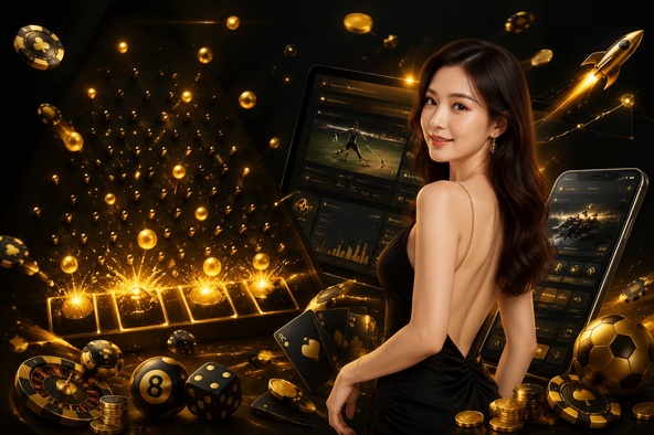 bitwin
