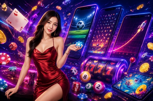bitwin