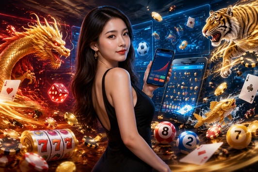 bitwin