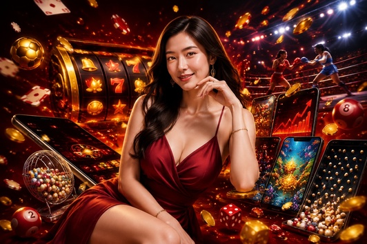 bitwin