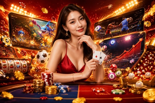 bitwin