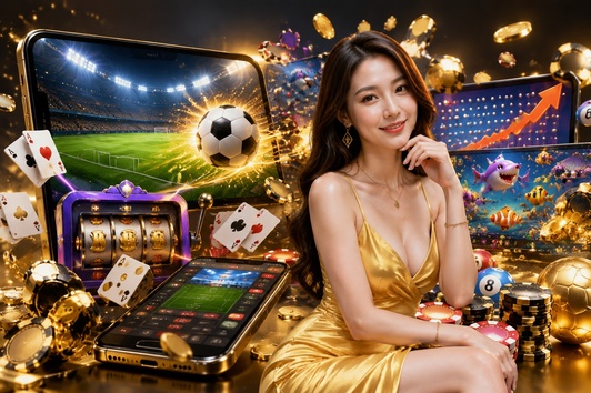 bitwin