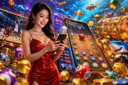 bitwin
