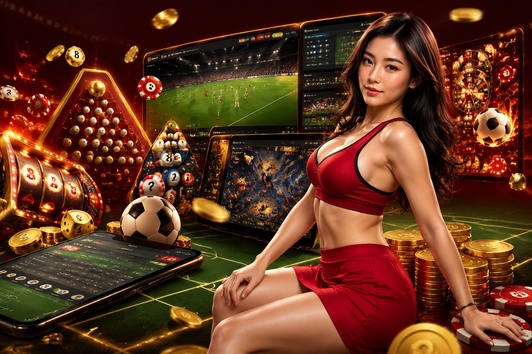 bitwin