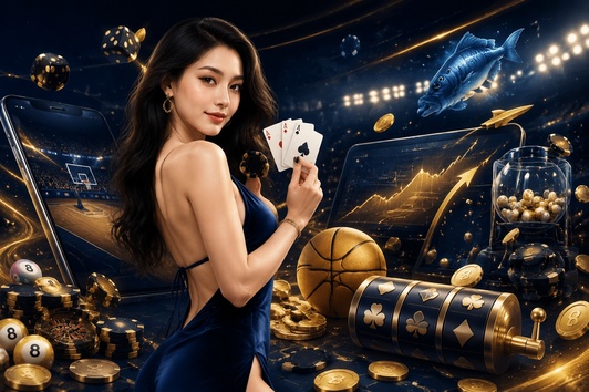 bitwin