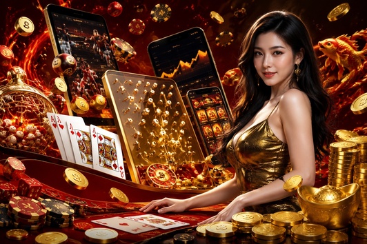 bitwin