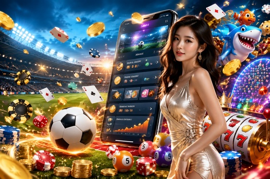 bitwin