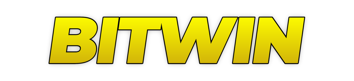 bitwin
